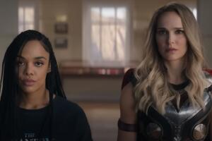 Thor Love and Thunder Jane Valkyrie Marvel Studios.jpg