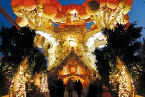 24 Garland Resort.jpg