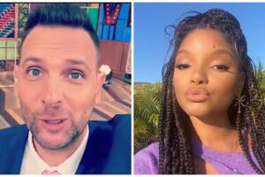 Borghetti vs Bailey.jpg