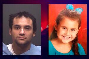 Condenan a Christopher Clements, asesino de la niña Isabel Celis en Tucson
