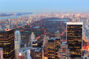 canciones-lugares-del-mundo-new-york.jpg