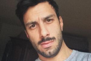 Jwan Yosef Instagram