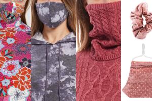TheKit/Dillards/JCPenney