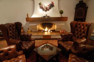 Decoracion-con-flores-1.jpg