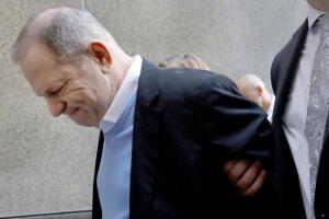 Weinstein