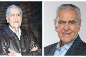 eric del castillo vivir de amor.jpg