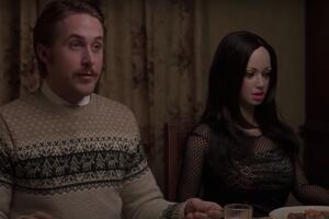 ryan gosling lars and the real girl.jpg