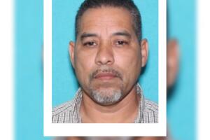 Image from iOS (15).jpg