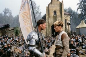 juana_de_arco_pelicula.jpg