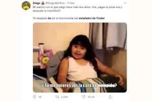 estafador de tinder memes (2).jpg