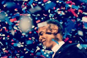 obama.jpg