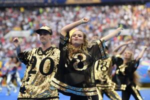 gettyimages-999438308.jpg