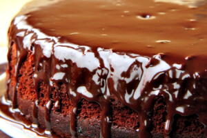 porque-dieta-falha-1.jpg