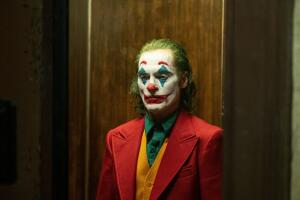 Joaquin Phoenix interpretó a Joker en 2020.jpg
