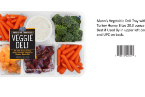 Manns_Vegetable_48.PNG