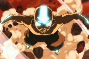 estado_avatar_aang.jpg