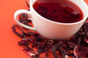 beneficios-cha-hibisco-saude-2.jpg