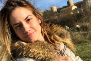 Altair Jarabo 