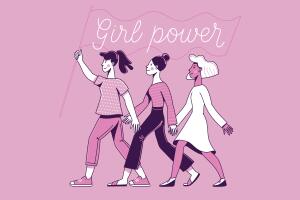 girl-power-feminismo-mujeres-ilustracion.jpg