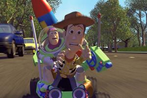 toy_story.jpg