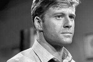 robert-redford-jovem-1218-1400x1600.jpg
