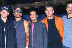 backstreet-boys-fotos-antes.jpg