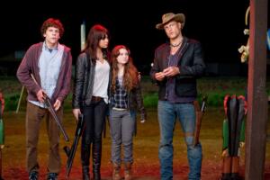 zombieland_01.jpg