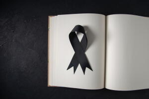 39967 (1).jpg