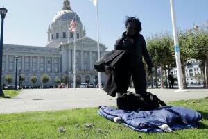 homeless california.jpg