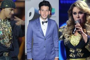 Diseño sin título.jpg