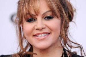 Jenni Rivera 
