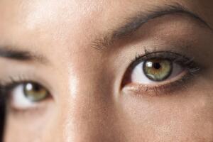 maquillaje-de-ojos-verdes-1.jpg
