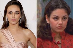 mila-kunis-that-70s-show-serie-personaje-actriz.jpg