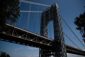 Chris Christie's Bridgegate Trial Set To Begin