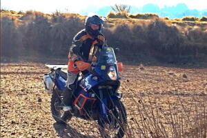 Imanol Landeta