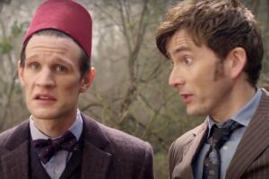 dr-who-serie-matt-smith.jpg