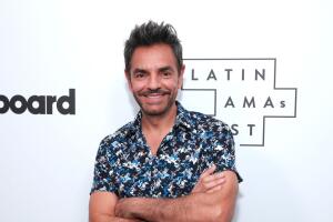 2019 Getty Entertainment - Social Ready Content