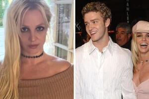 justin_britney.jpg