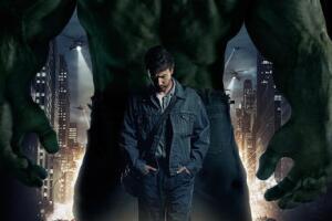 Hulk.jpg