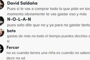 tiktok_salida_chicas_opiniones.jpg