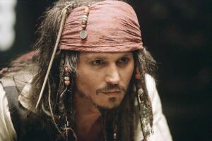 Johnny Depp Pirates of the Caribbean.jpg