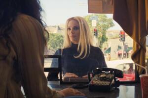 ONCE UPON A TIME IN HOLLYWOOD.jpg