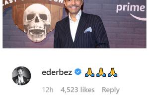 derbez mix.jpg