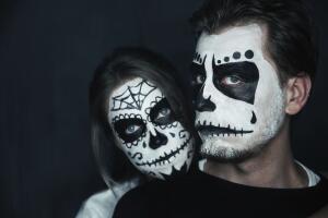 halloween-pareja_1.jpg