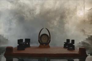 Black Panther trono inundado Wakanda.jpg