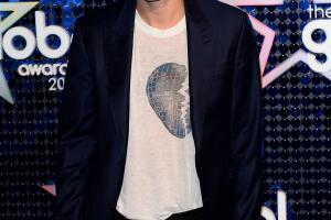 The Global Awards 2019 - Red Carpet Arrivals