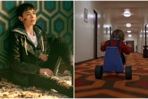 Referencia a The Shining en The Umbrella Academy de Netflix.jpg