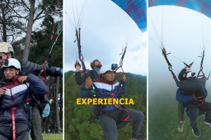 tiktoker-invita-recolector-basura-atrapar-nube.png