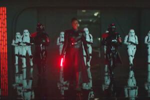 inquisidores y Troopers Jedi Obi-Wan Kenobi trailer Serie.jpg