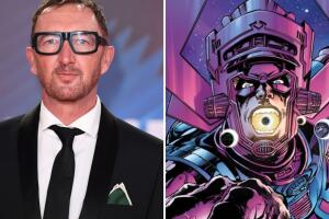 ralph_ineson_galactus_marvel.jpg